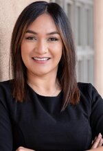 Liset Huynh