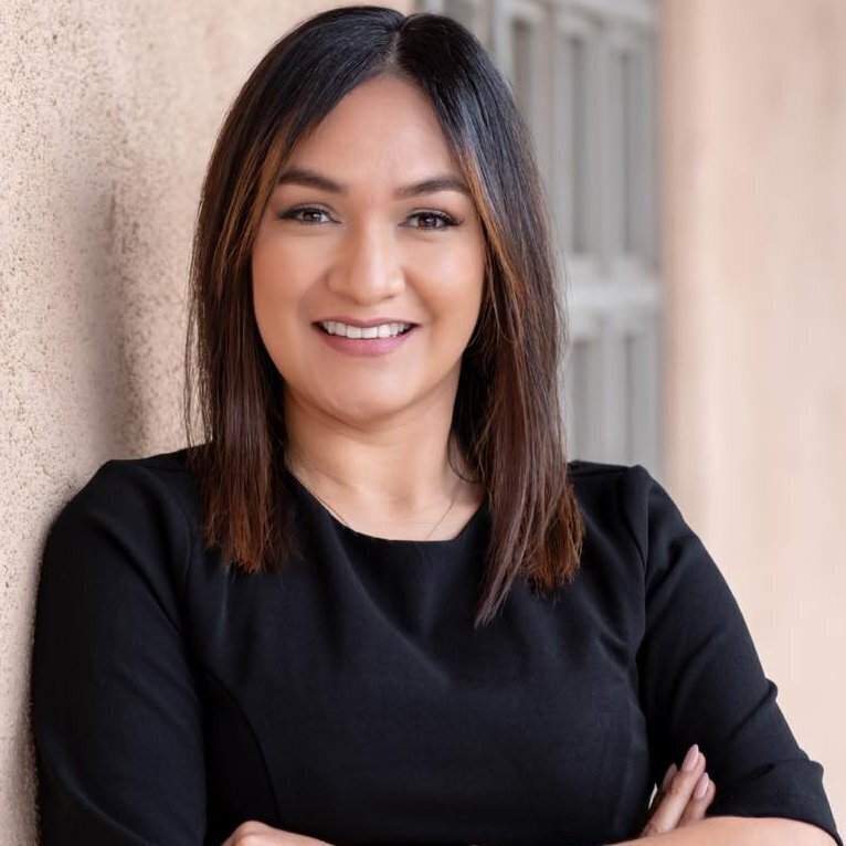 Liset Huynh